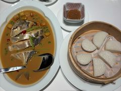 -新荣记(椒江店)