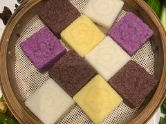 -小江南(万福园店)