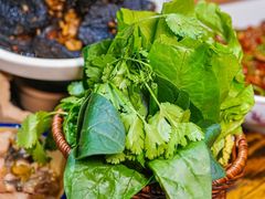 -食理八湘(中海城风情苑北区店)