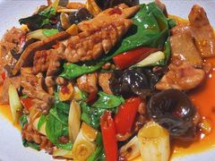 -永乐饭店