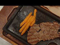 -必胜客(远大路店)