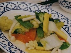 -KingThaia金泰兰(滨江天街店)