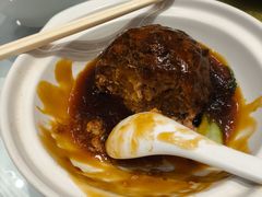 -扬州饭店(南京东路店)
