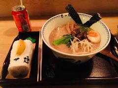 -赵记玄面(市府恒隆广场店)