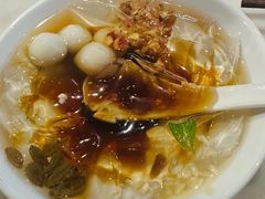 -茅庐毛血旺(临沂泰盛广场店)