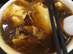 -老磁器口豆汁店(马家堡店)