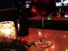 -Goose Island Brewhouse鹅岛精酿啤酒酿造工坊餐厅