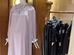 -BEAST野兽派(上海浦东嘉里城店)