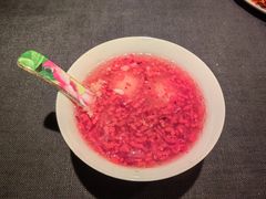 -華府(凯德晶萃店)