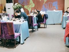 -紫光园(燕郊总店)