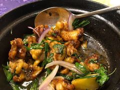 金不换啫无骨香滑鸡-惠食佳·朱雀(东方商厦店)