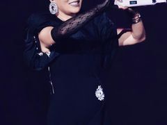 -长春奥林匹克公园