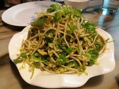 -九朝会昆曲·宴(望京店)