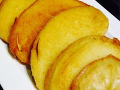 -王婆大虾(五道口店)