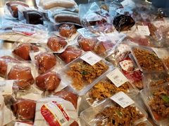 -坂田天虹