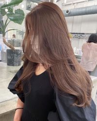-溪友造型