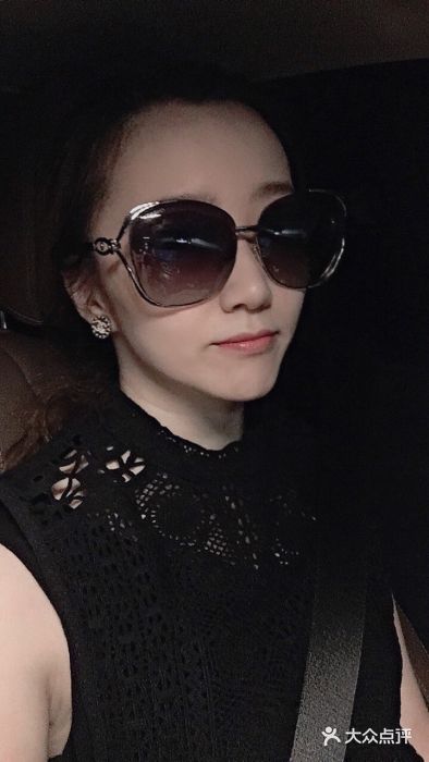 穹窿山景区图片