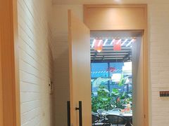 -杯莫亭(集里店)