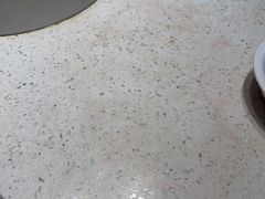 -肥仔文澳门猪骨煲(南京西路店)