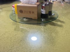 -202特色排档(五缘湾店)