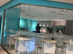 -西檬树SIMON·T轻奢蛋糕(大东方Max店)