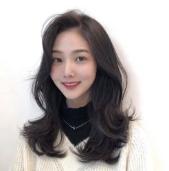 -贰伍玖造型
