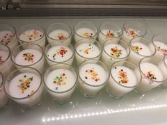 -非烤勿扰韩式自助烤肉火锅(龙岗万达广场店)