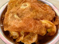 -凤张螺蛳粉·爽口粉(跃进路总店)