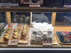 -陕拾叁(袁家村店)
