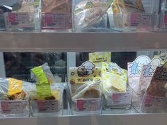 -FAELING PETS美天灵宠物(合生汇店)