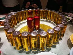 -船家渔(徐州北路店)