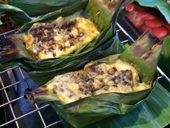 iphone_upload_pic-周日夜市