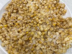 -蜀膳坊(洪公祠小区店)