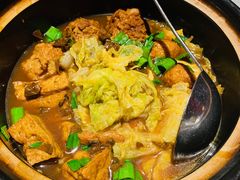 -新沸腾鱼乡(世贸天阶店)