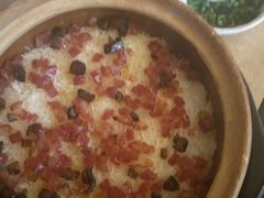 -大头椰·椰子鸡火锅(南宁万象城店)