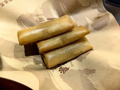 -肖记公安牛肉鱼杂(田林路店)