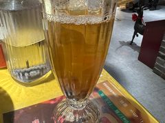 -大海碗·炸酱面·烤鸭·京菜(天坛店)