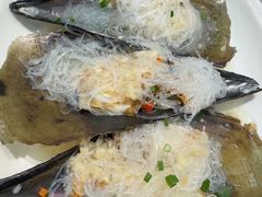 -皮记海鲜1995(寮步店)