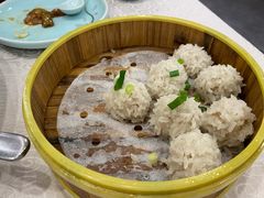 -九头鸟酒家(四道口店)
