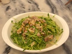 -今一靓汤.顺德菜东莞三十年老字号(厚街店)