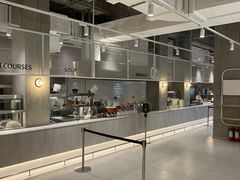 -阿那亚第六食堂(文创街区店)