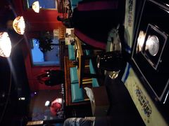 -串来串去(中关村店)