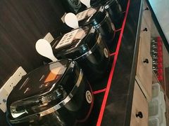 -蜀锦堂·川味现炒(襄阳武商汇店)