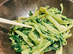 -五稻厨房粤西菜(新闻店)