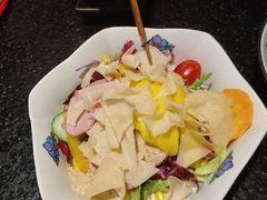 -無境·匠心日本料理(汉街店)