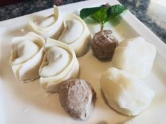 -辉哥火锅(虹桥路店)