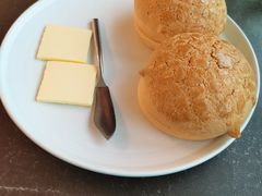 -有璟阁港式餐厅(金融街购物中心店)