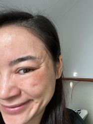 -苏亚医美·高端注射明星整形机构