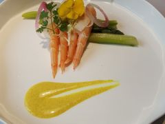 -王品牛排(上海仙霞店)
