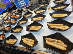 -舒友海鲜姿造(白鹭洲店)